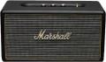 TECNOSHOP Amplificatore Marshall Stanmore bluetooth nero